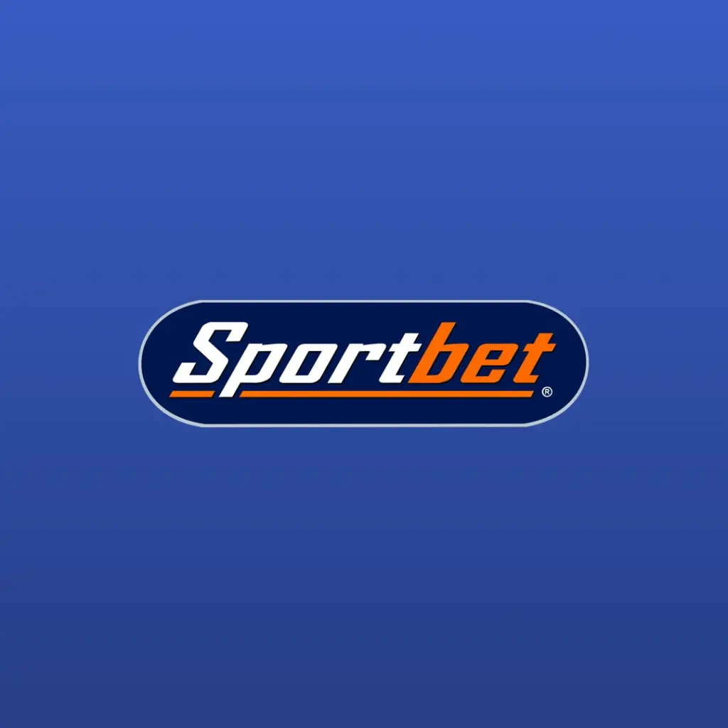 Logo SportBet