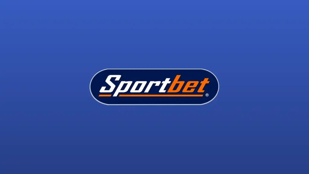 sportbet recensione 1280x720 1 1