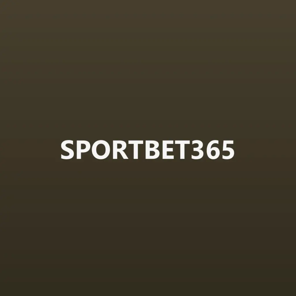 Logo SportBet365