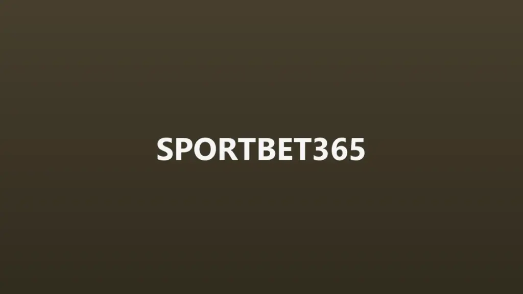 sportbet365 recensione 1280x720 1 1
