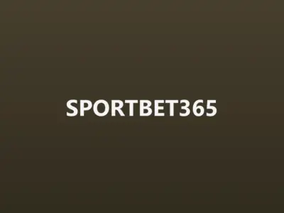 sportbet365 recensione 1280x720 1 9