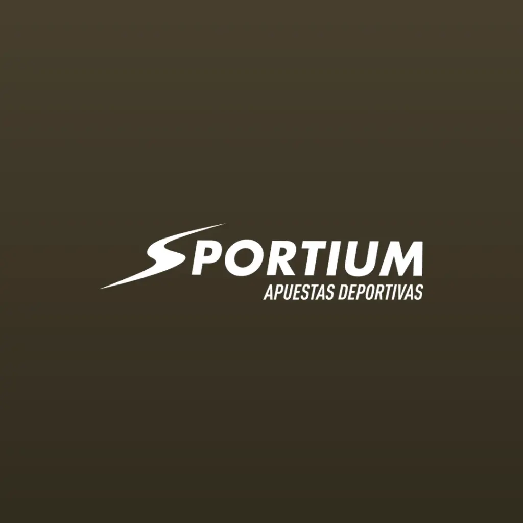Logo Sportium