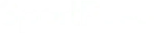 Logo SportPesa