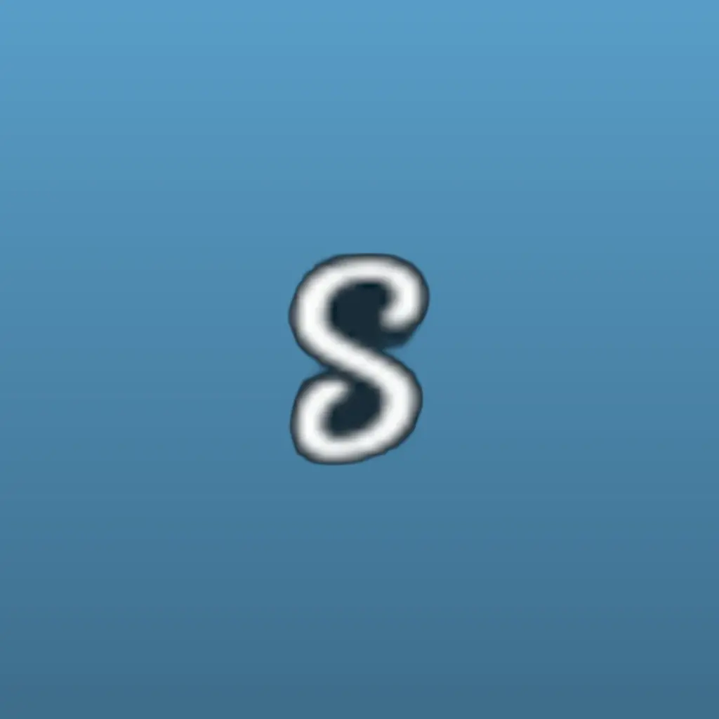 Logo Stake.it