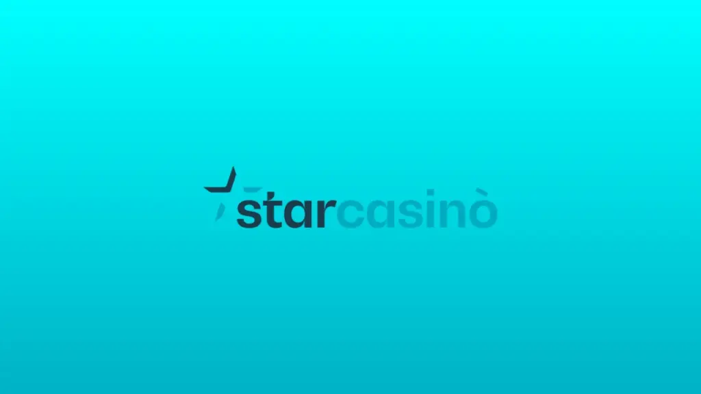 starcasin recensione 1280x720 1 1