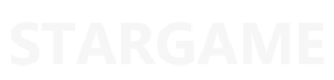 Logo StarGame