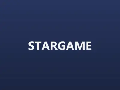stargame recensione 1280x720 1 105