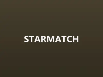 starmatch recensione 1280x720 1 13