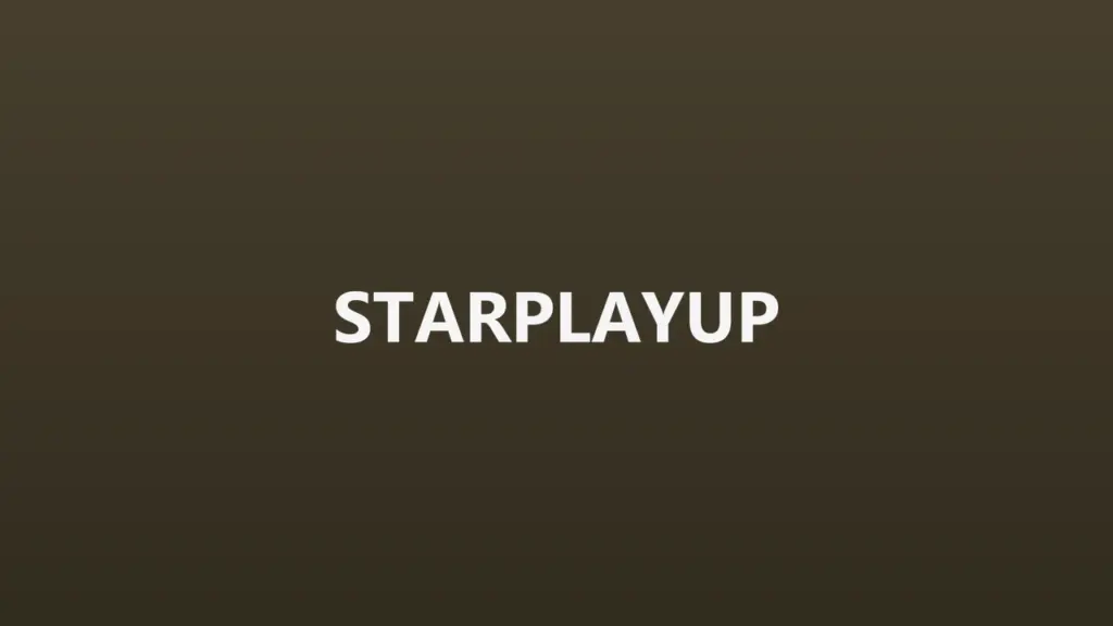 starplayup recensione 1280x720 1 1