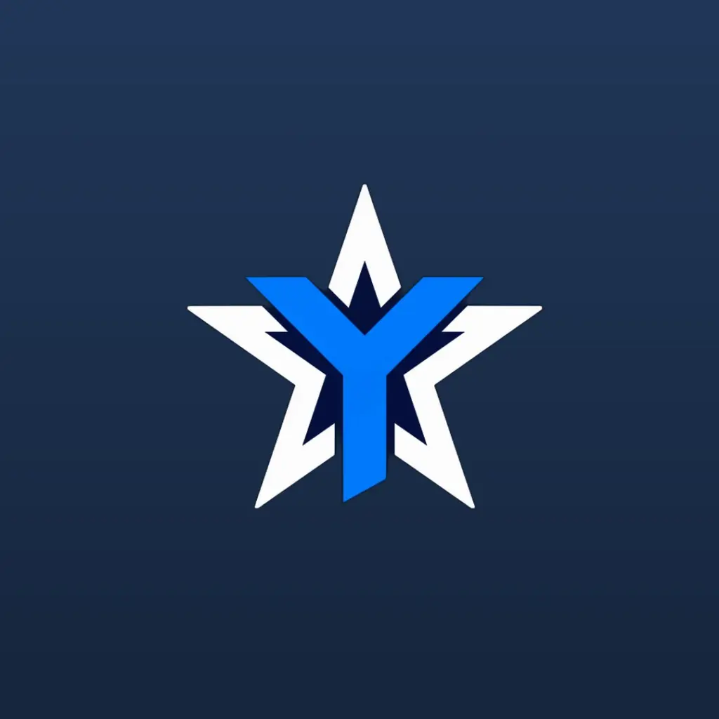 Logo StarYes