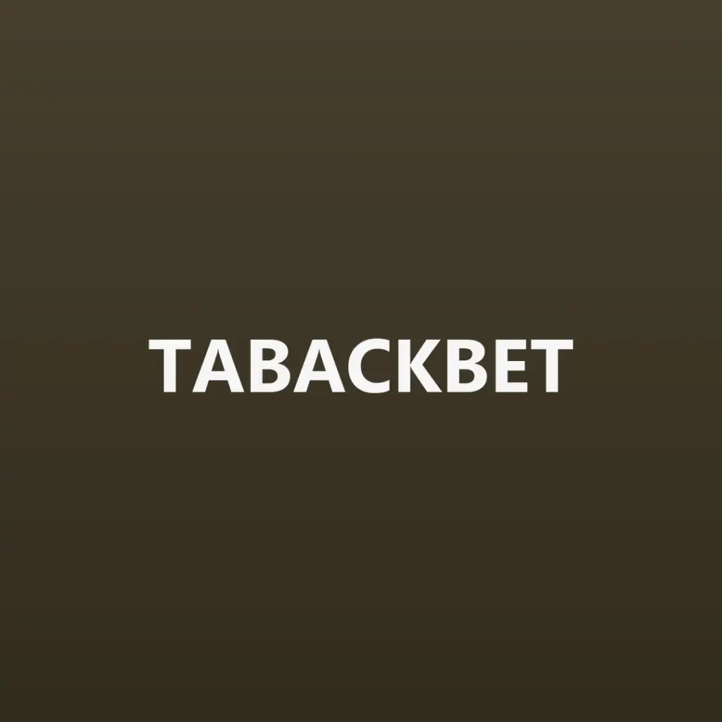 Logo TabackBet