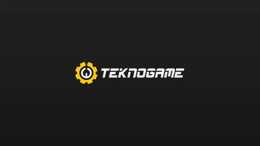 teknogame recensione 1280x720 1 1