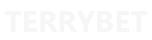 Logo TerryBet