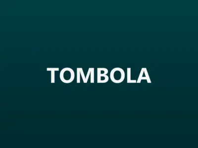 tombola recensione 1280x720 1 87