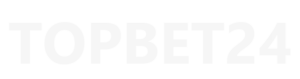 Logo TopBet24