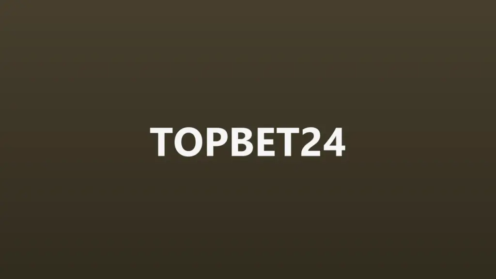 topbet24 recensione 1280x720 1 1