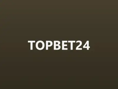 topbet24 recensione 1280x720 1 107