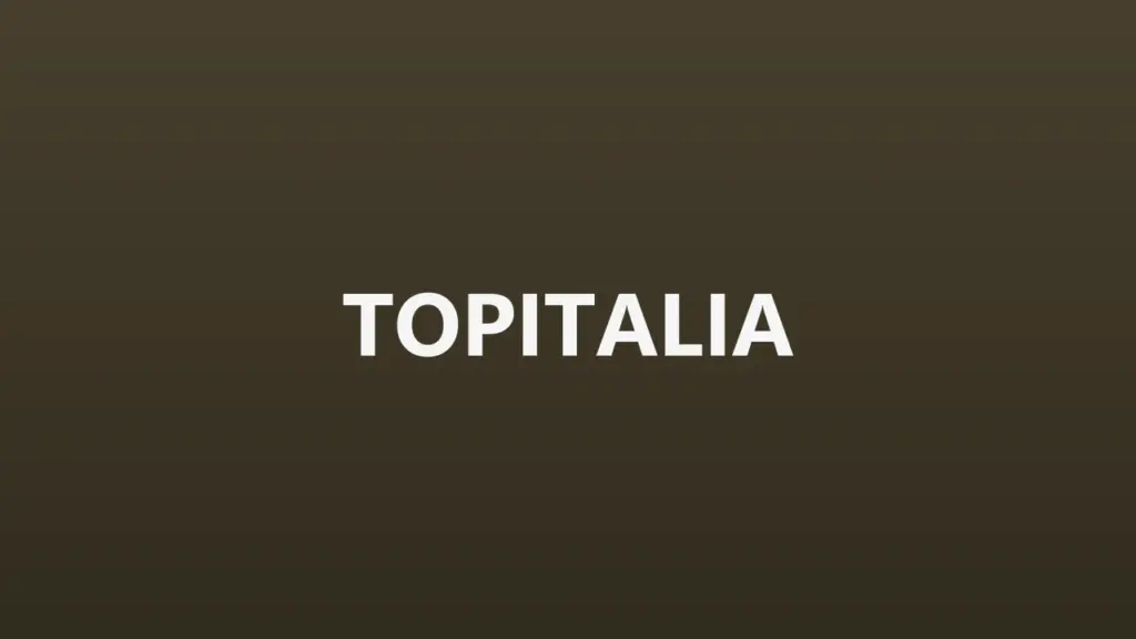 topitalia recensione 1280x720 1 1