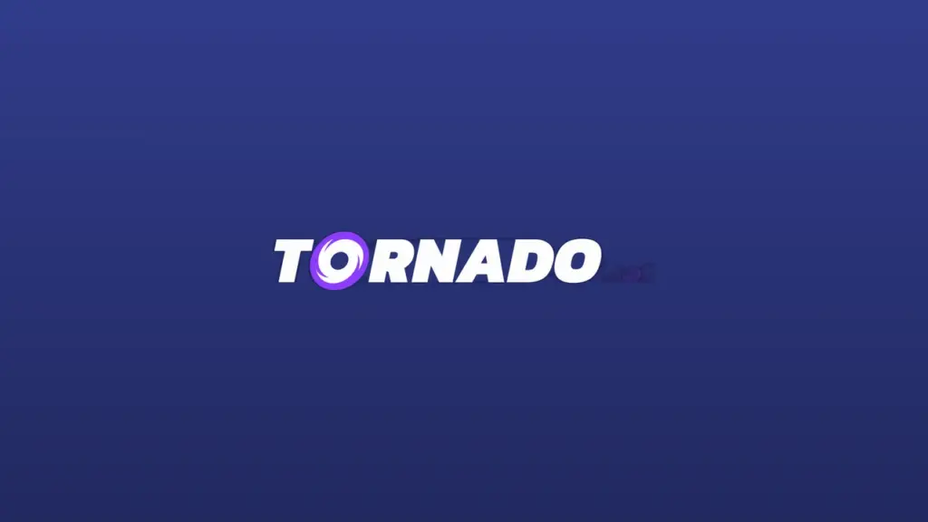tornadobet recensione 1280x720 1 1