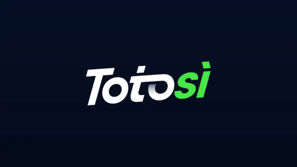 totos recensione 1280x720 1 1