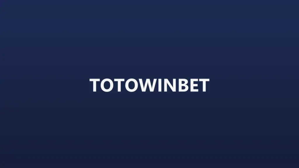 totowinbet recensione 1280x720 1 1