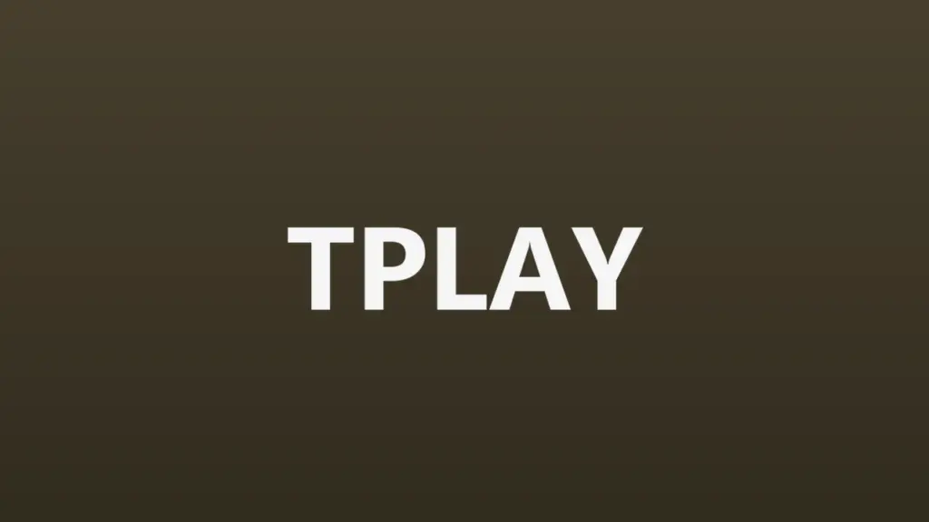 tplay recensione 1280x720 1 1