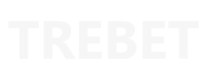 Logo TreBet