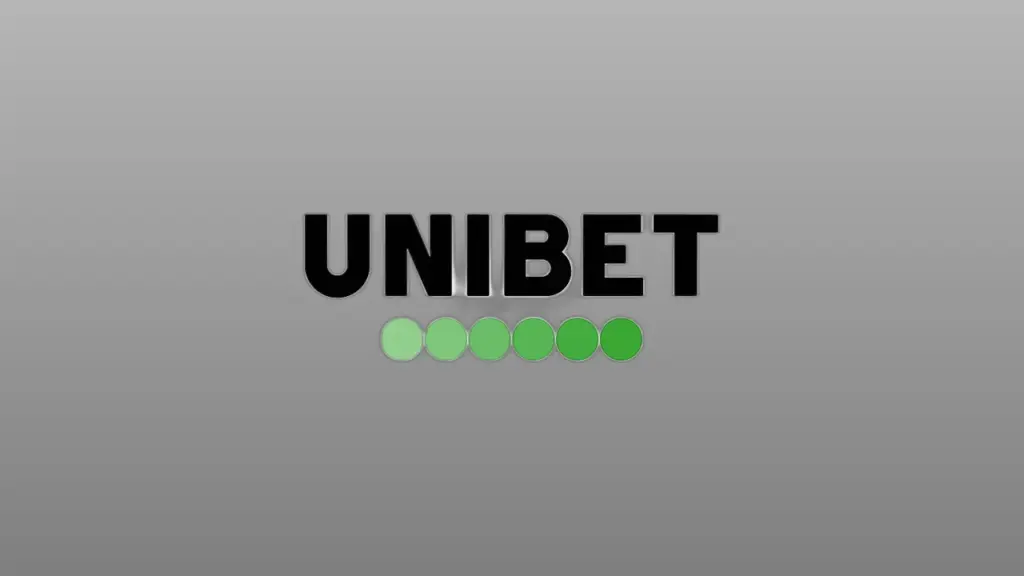 unibet recensione 1280x720 1 1