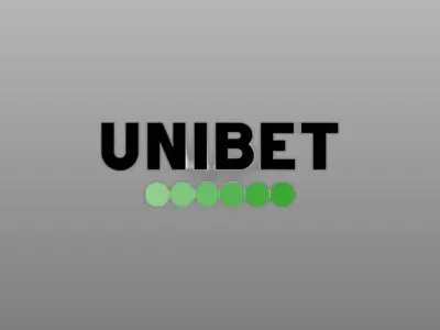 Unibet Recensioni