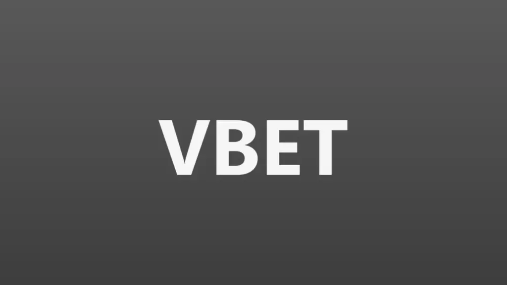 vbet recensione 1280x720 1 1