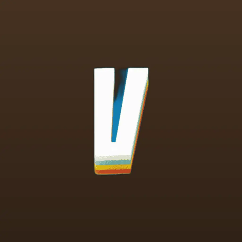 Logo Vegasino