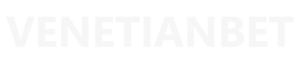 Logo VenetianBet