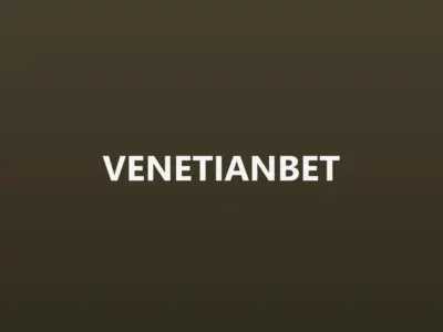 venetianbet recensione 1280x720 1 89