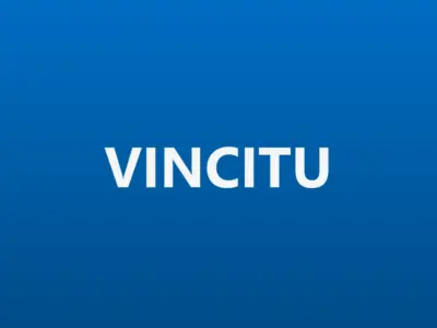 vincitu recensione 1280x720 1 25