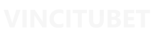 Logo VinciTuBet