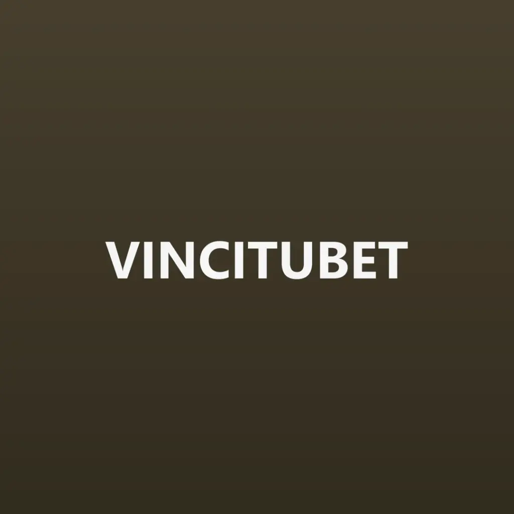 Logo VinciTuBet