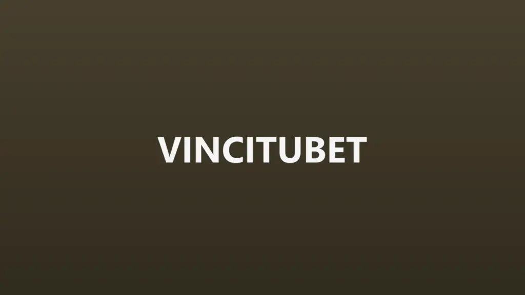 vincitubet recensione 1280x720 1 1