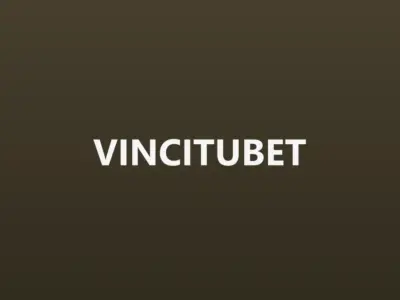 vincitubet recensione 1280x720 1 19