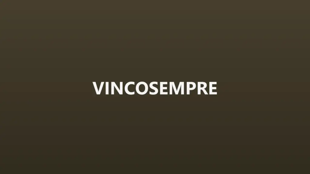 vincosempre recensione 1280x720 1 1
