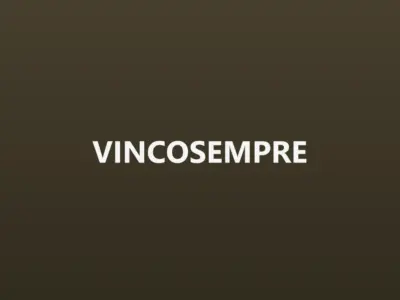 vincosempre recensione 1280x720 1 25