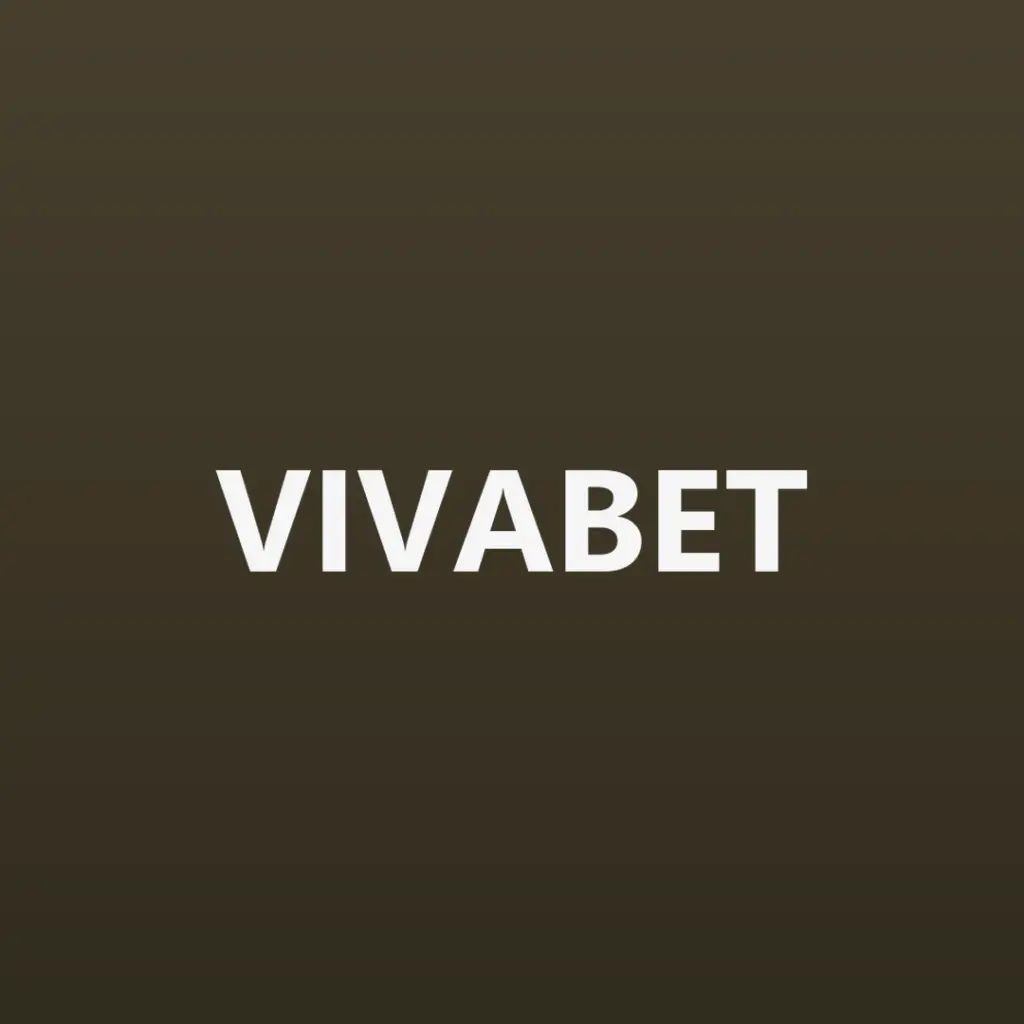 Logo VivaBet