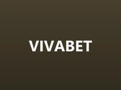 vivabet recensione 1280x720 1 31