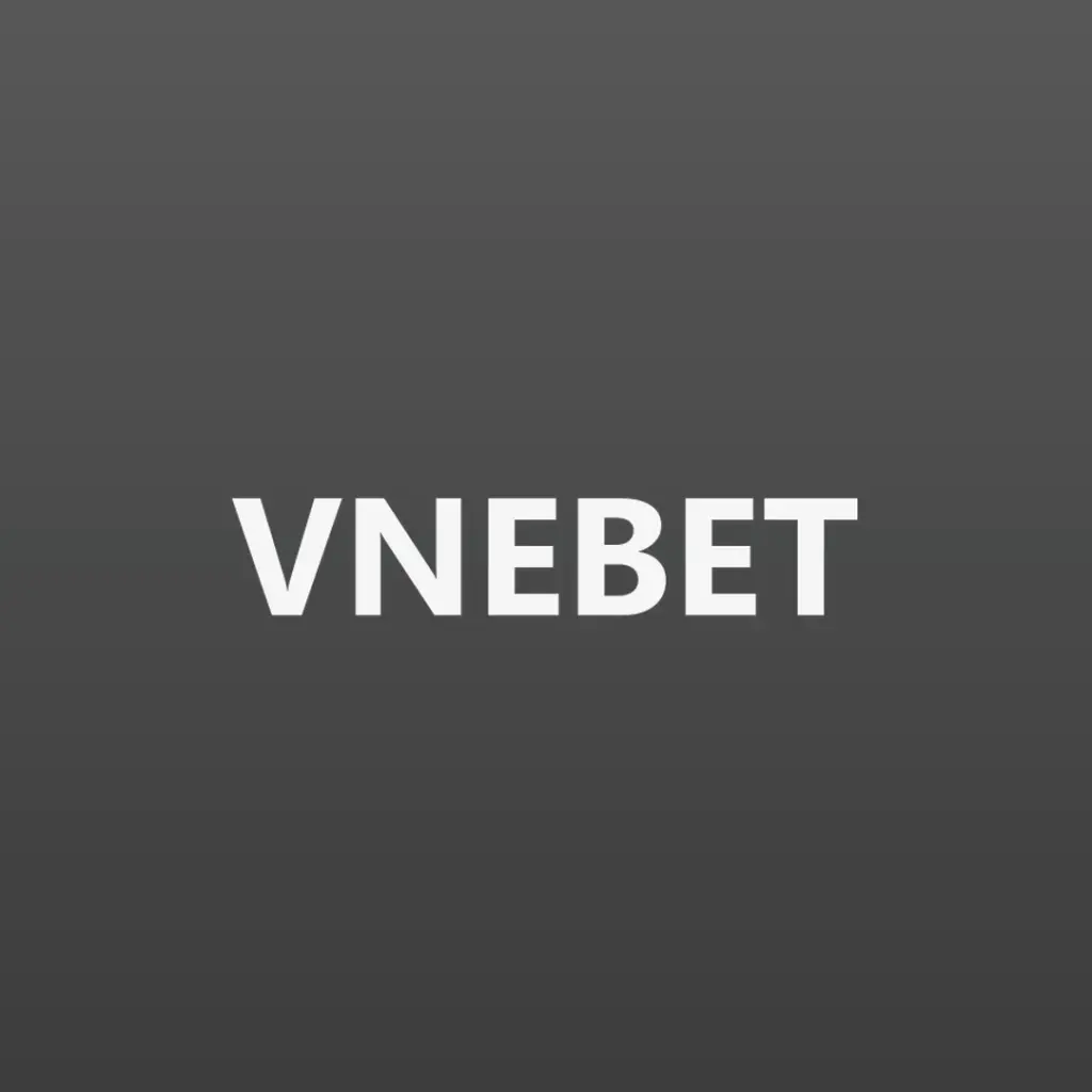 Logo VNEBet