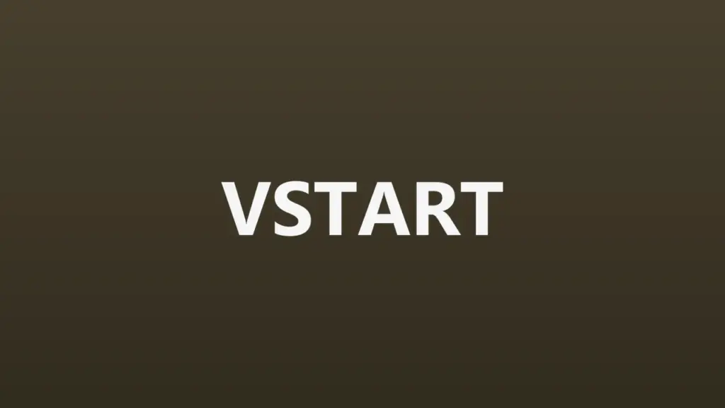 vstart recensione 1280x720 1 1