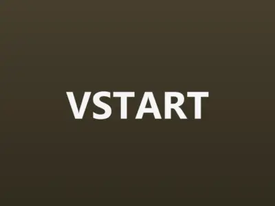 vstart recensione 1280x720 1 43