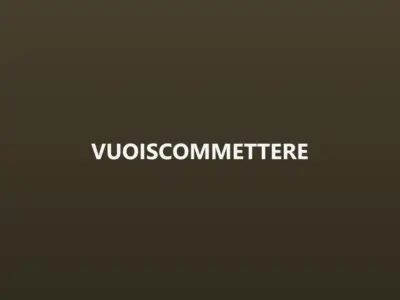 vuoiscommettere recensione 1280x720 1 47