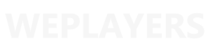 Logo WePlayers