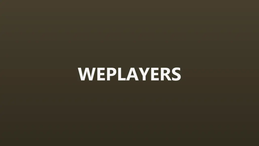 weplayers recensione 1280x720 1 1