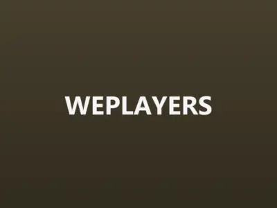 weplayers recensione 1280x720 1 55