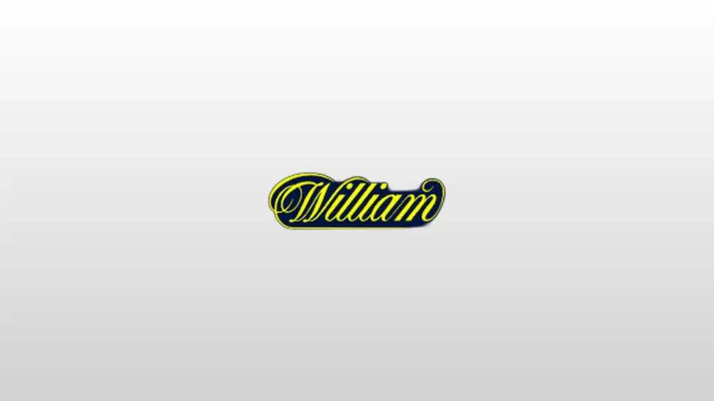 william hill recensione 1280x720 1 1